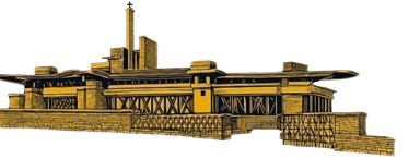 St. Joseph The Worker Catholic Church Kahawa Sukari logo